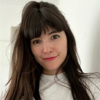 Daiana A. Alarcón