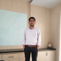 Raja Sekhar Pottolla