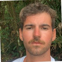 Marcus Vinicius Weber Duarte