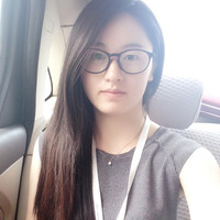 王瑞霞
