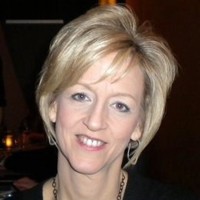 Wanda Markuson