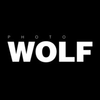 Laszlo Wolf