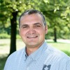 Joe Fausnaugh