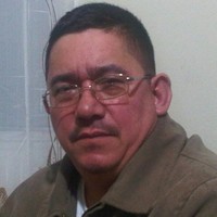 Julio Cesar Barahona