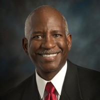 John Meredith