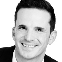 Patrick Ziegler