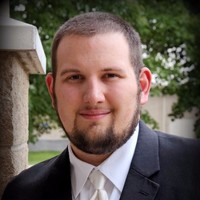 Joshua Wehner