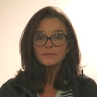 Andrea Rutkowski