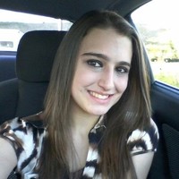 Alycia Turack