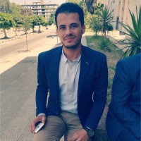 Yaseen Mohamed