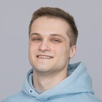 Egor Avilov
