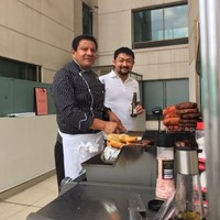 GERARDO SANTOS VILLAFUERTE