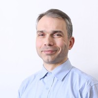 Josef Smetana