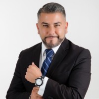 Jose Luis Aguado