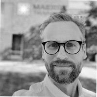 Anders Hastrup