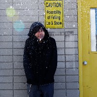 Hiro Kato