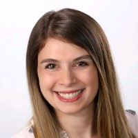Alyssa Frantz
