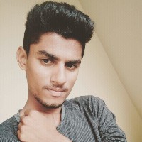 Praveen Label