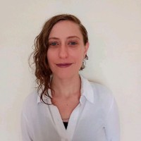 Lucia Uguet