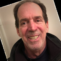 David Rodio