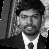 Shaan Rajan