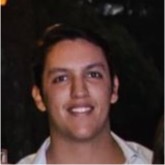 Sebastian Rivera