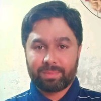 Talaal Atif