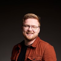 Bart Klok