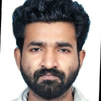 C T Varghese