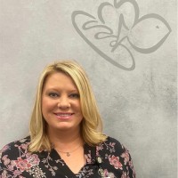 Leigh Locklear