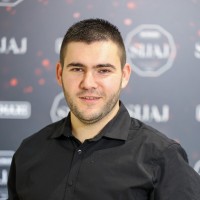 Dejan Vukelić