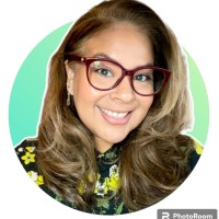 Leticia Barba