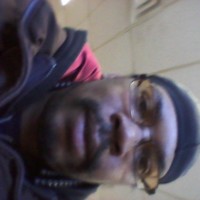 Micah Ashford