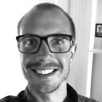 Mikael Svärdström
