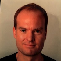 Martin Kohout