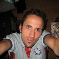 Vincent Delannoy