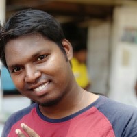 Mayil Devan