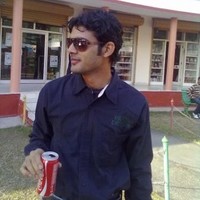 Aaftab Malik