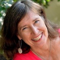 Maura Balaban