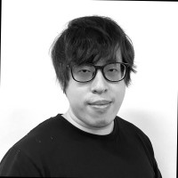 Lee Jia Wei