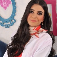 Elif Ersoy Şahin