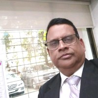 Udaipratap Singh