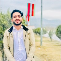 Ziaqat Amiri