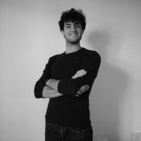 Luca Grottini