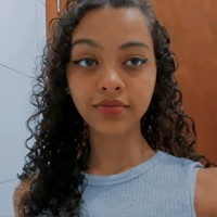 Ingrid Andreozzi De Almeida