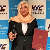 Safa Ali