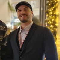Konstantinos Zevgaropoulos