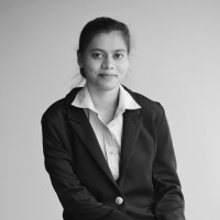 Priyanka Kahar