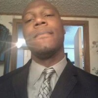 James Andrews