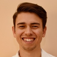 Alexandro Ramirez